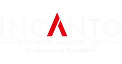 Incanto Logo