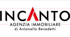 Incanto Logo